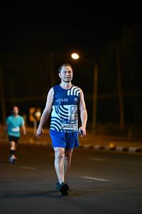 BIB: 
                            <button type="button" onclick="openModal(24075870)" class="btn btn-primary btn-sm float-right btn-popup" data-toggle="modal" data-target=".modal-high-quality">
                        <i class="fas fa-shopping-cart"></i> Add to Cart
                    </button>
                                            <button type="button" onclick="isThisMe(24075870, true)" class="btn btn-success btn-sm float-right btn-popup btn-isme hidden" data-toggle="tooltip" data-placement="bottom" title="นี่คือรูปของคุณใช่ไหม คลิกที่นี่เพื่อเอาเข้าอัลบั้ม">
                        <i class="fas fa-plus"></i> Add to album
                    </button>
                    <button type="button" onclick="isThisMe(24075870, false)" class="btn btn-warning btn-sm float-right btn-popup btn-isnotme hidden">
                        <i class="fas fa-ban"></i> Remove from album
                    </button>